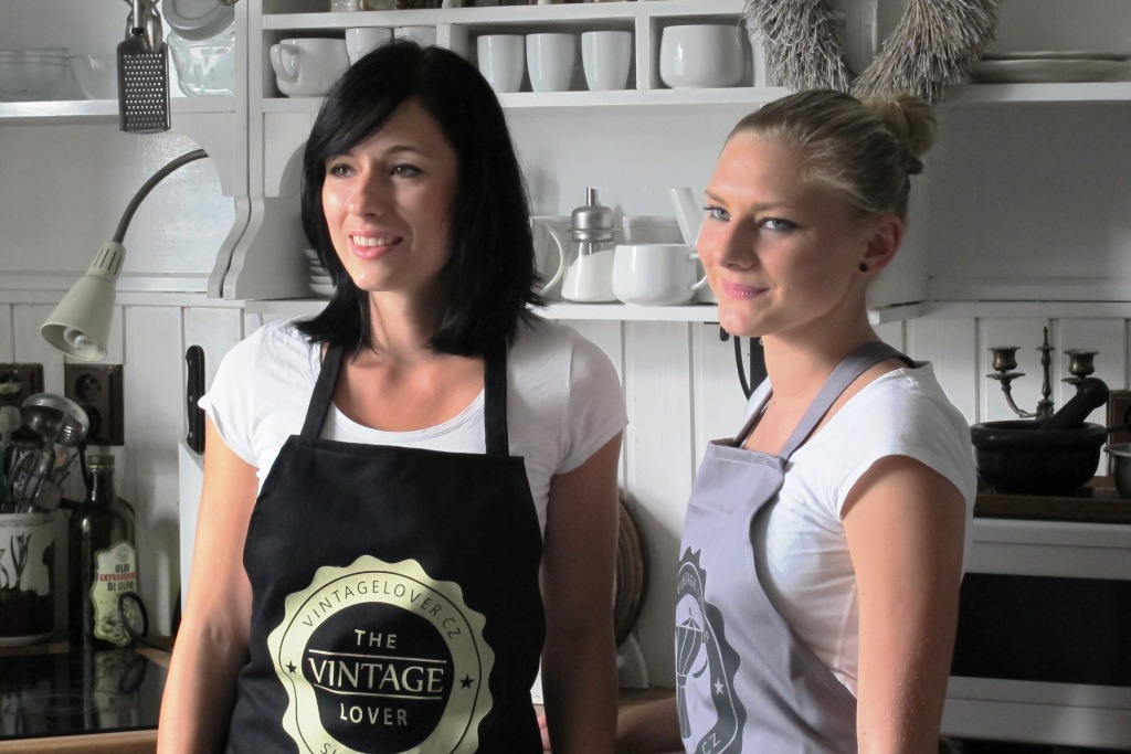 vintagelover.live