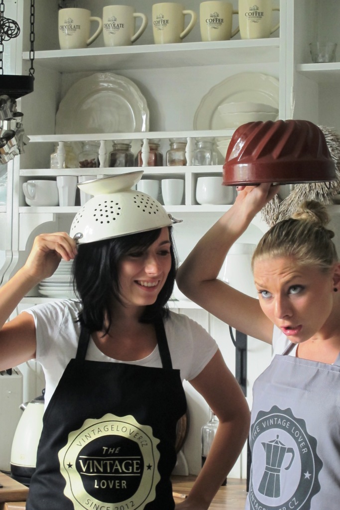 vintagelover.live