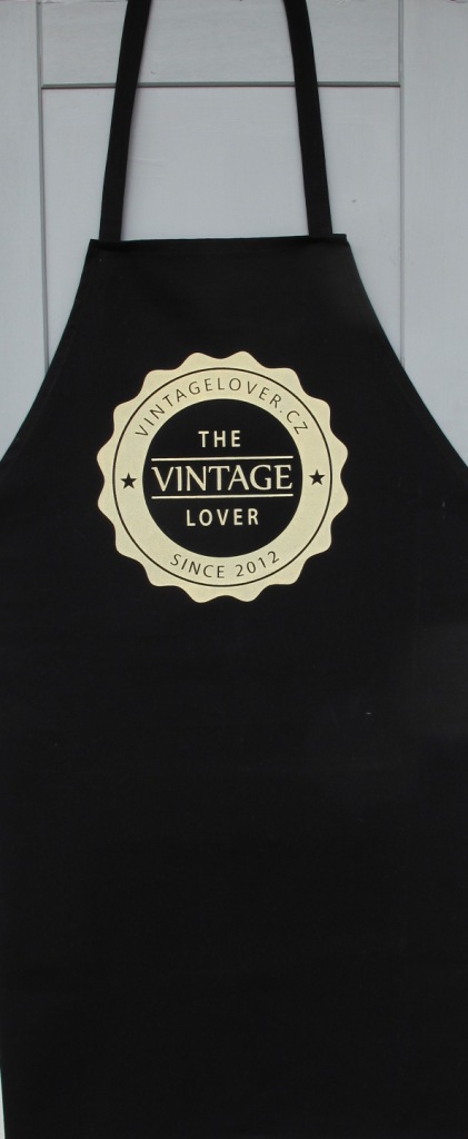vintagelover.live
