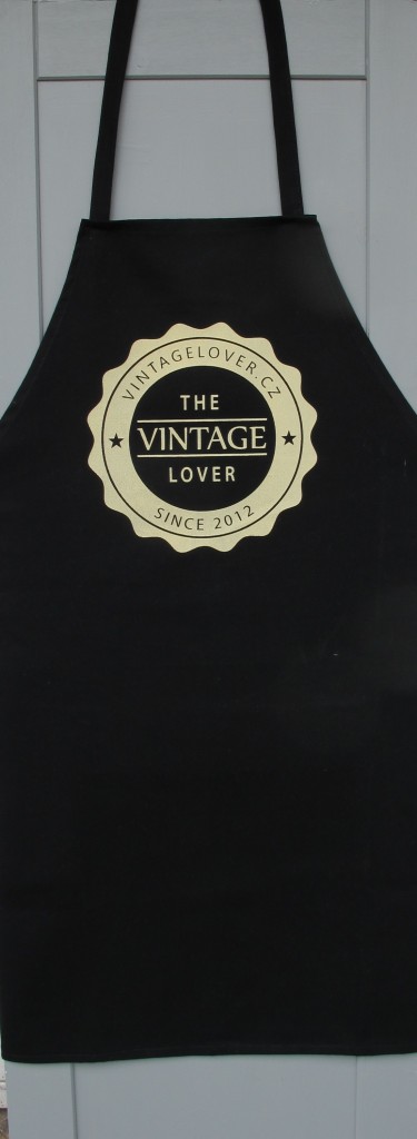 vintagelover.live