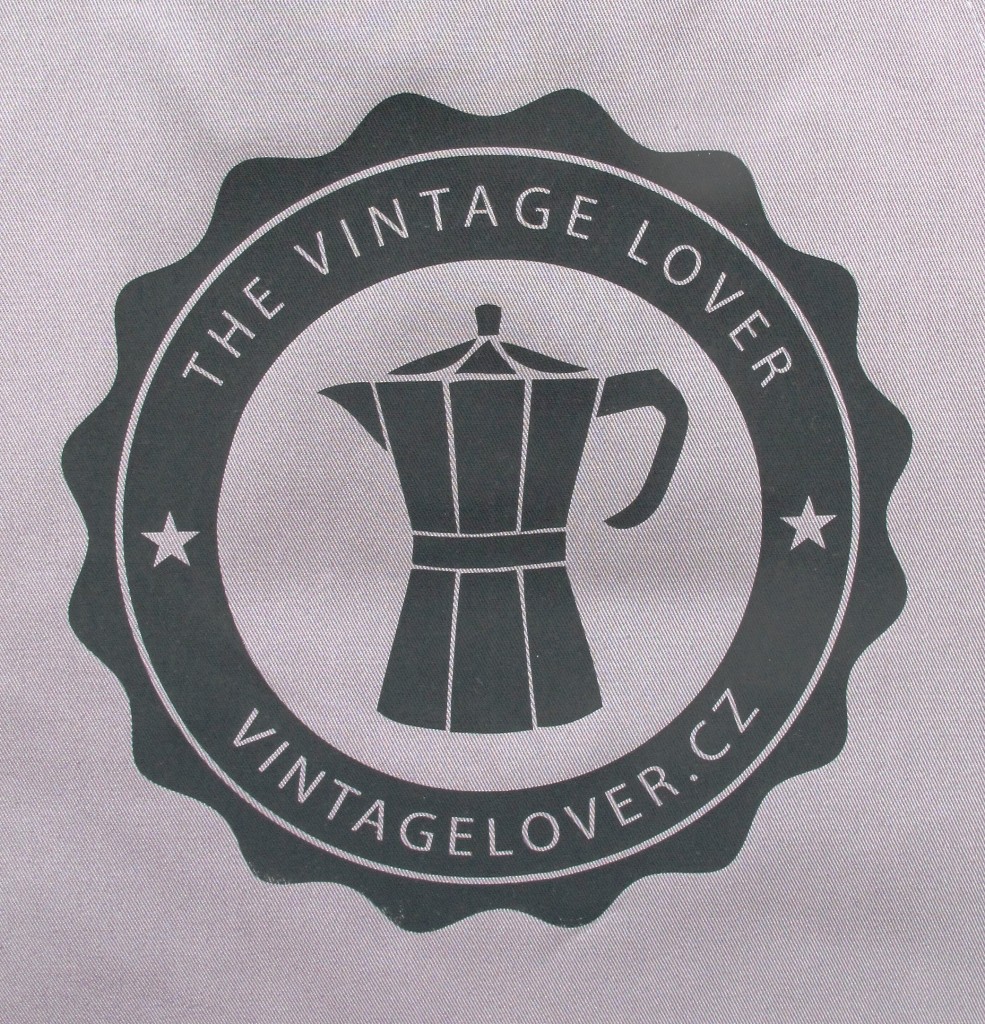 vintagelover.live