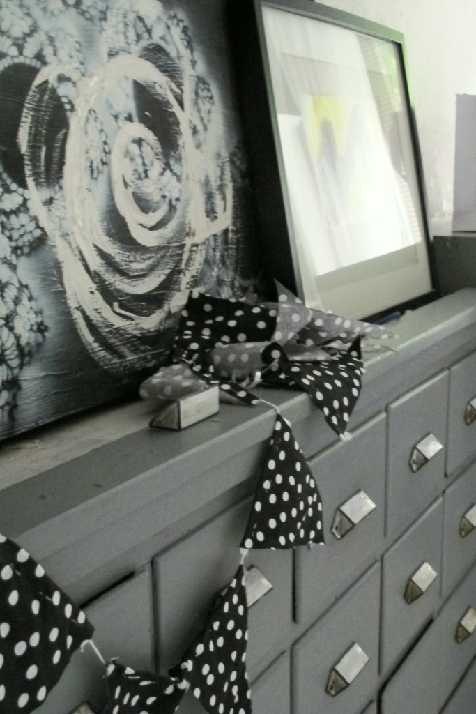 vintagelover.live