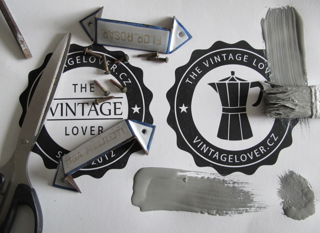 vintagelover.live