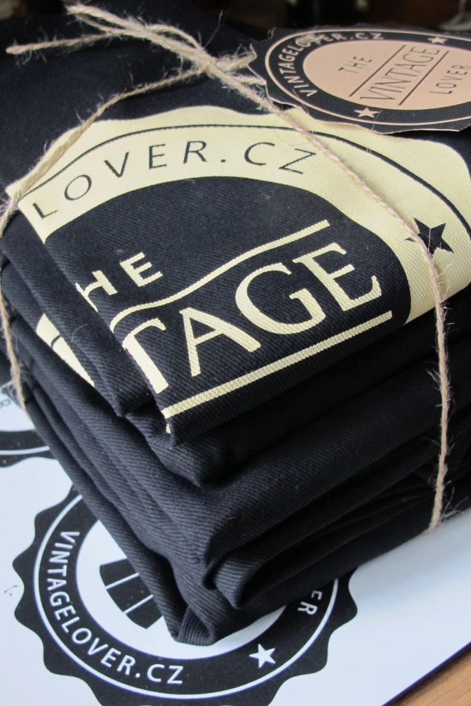 vintagelover.live