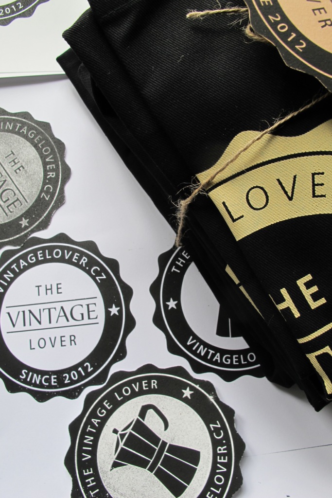 vintagelover.live