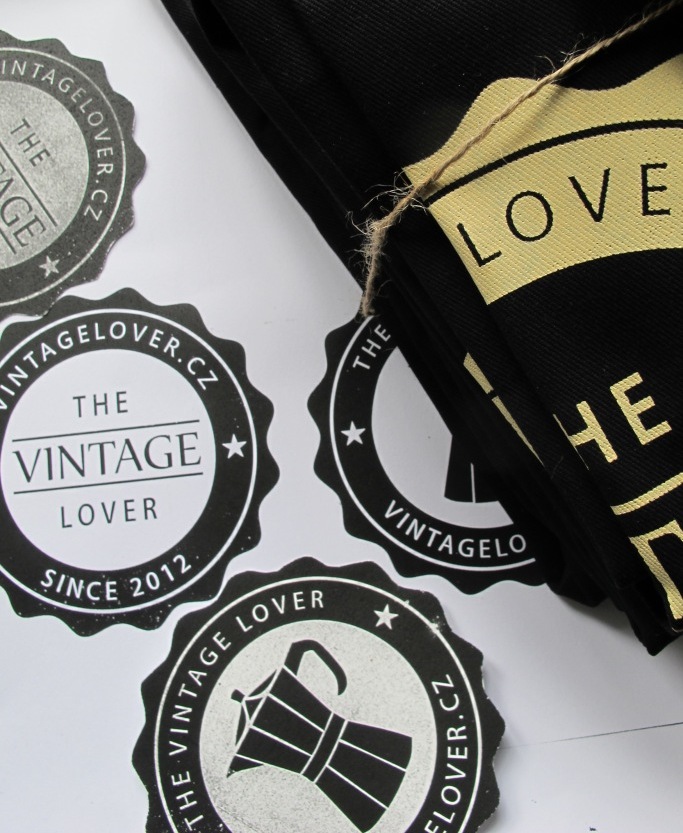 vintagelover.live