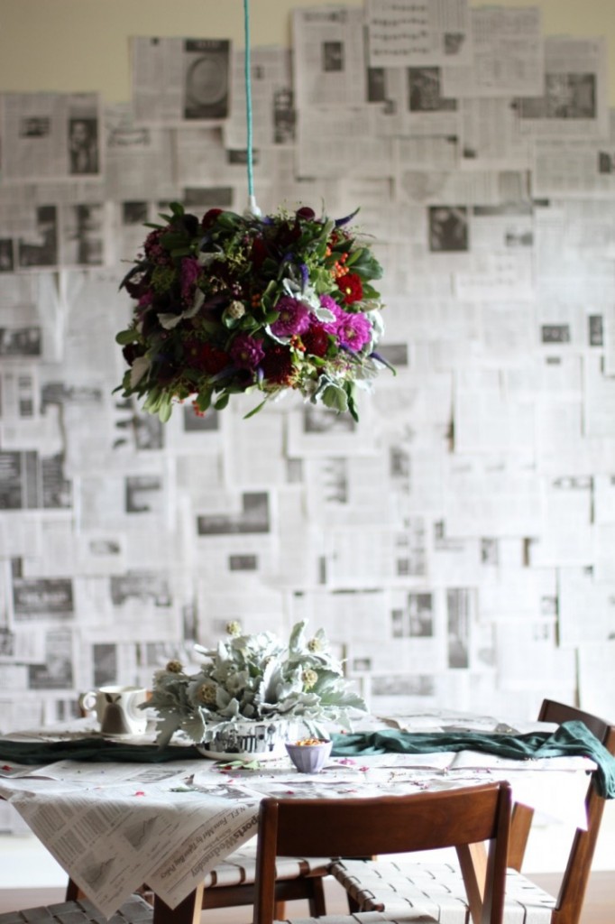 vintagelover.live