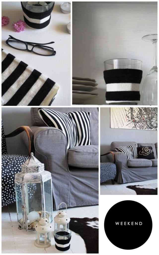 vintagelover.live