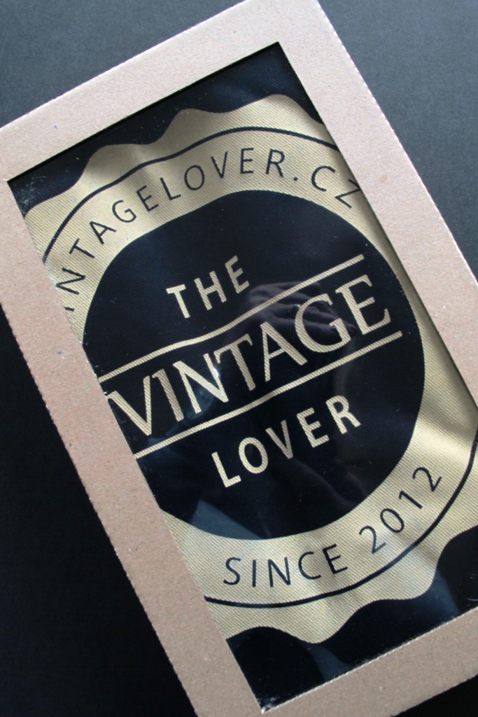 vintagelover.live