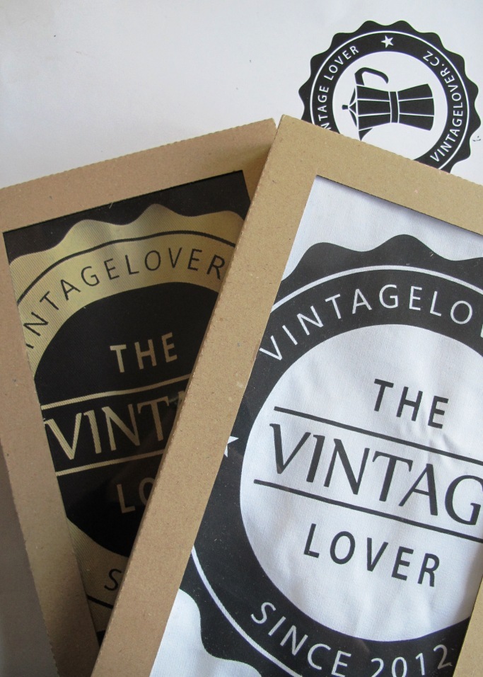 vintagelover.live