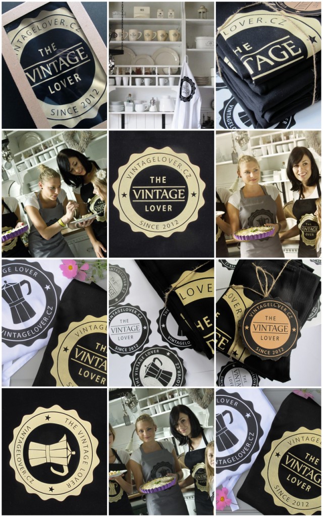 vintagelover.live