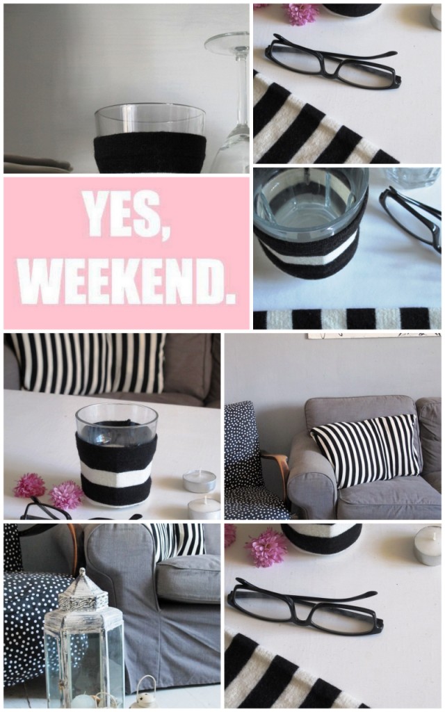 vintagelover.live