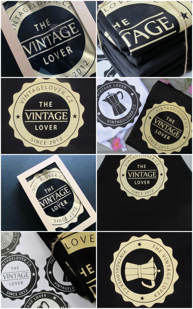 vintagelover.live
