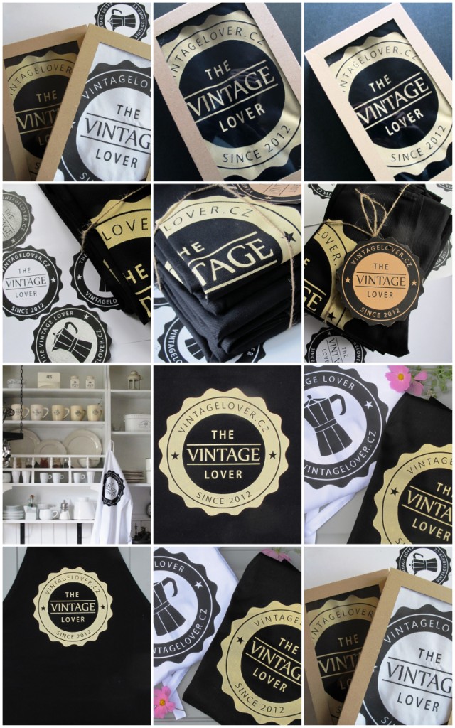 vintagelover.live