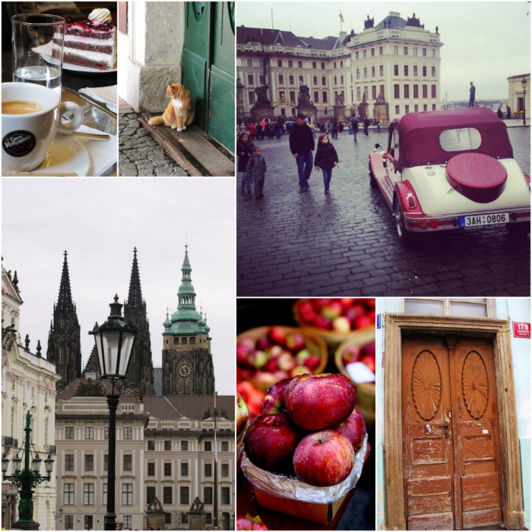 vintagelover.live