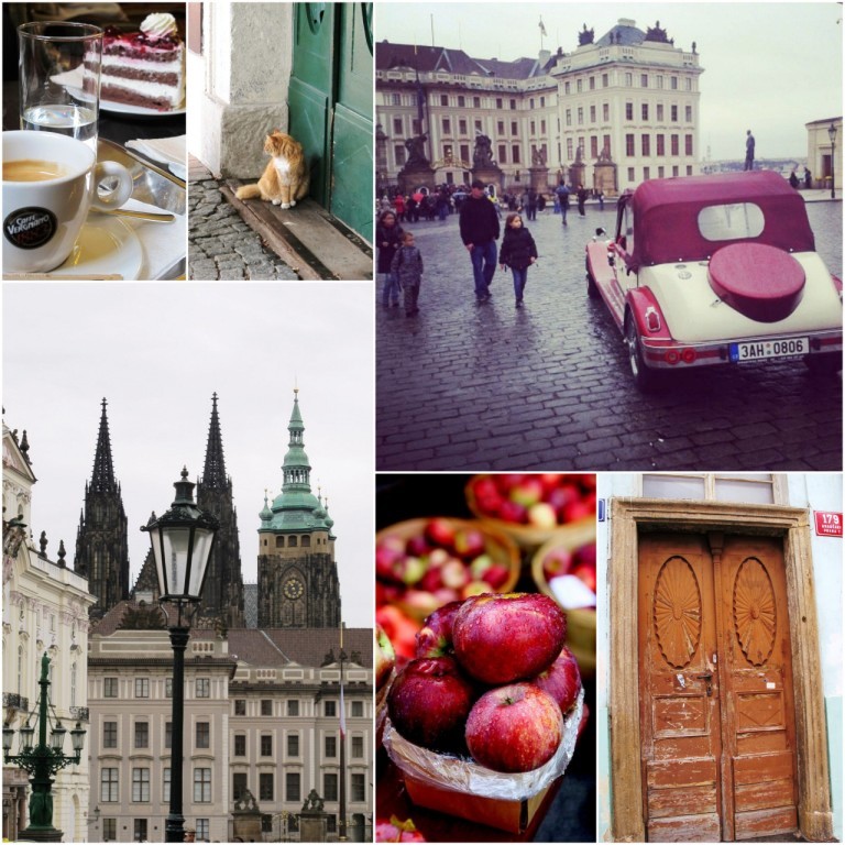 vintagelover.live