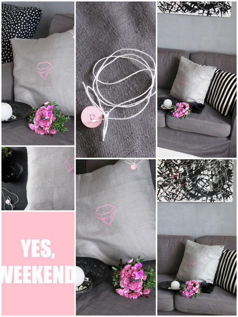 vintagelover.live