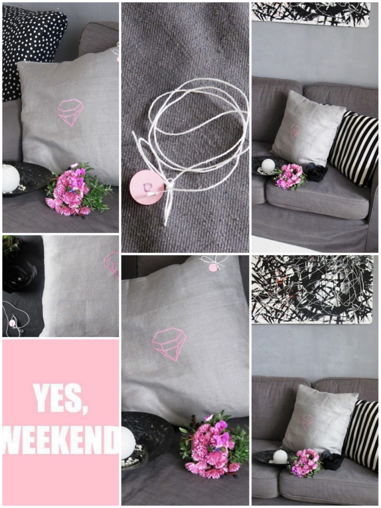 vintagelover.live
