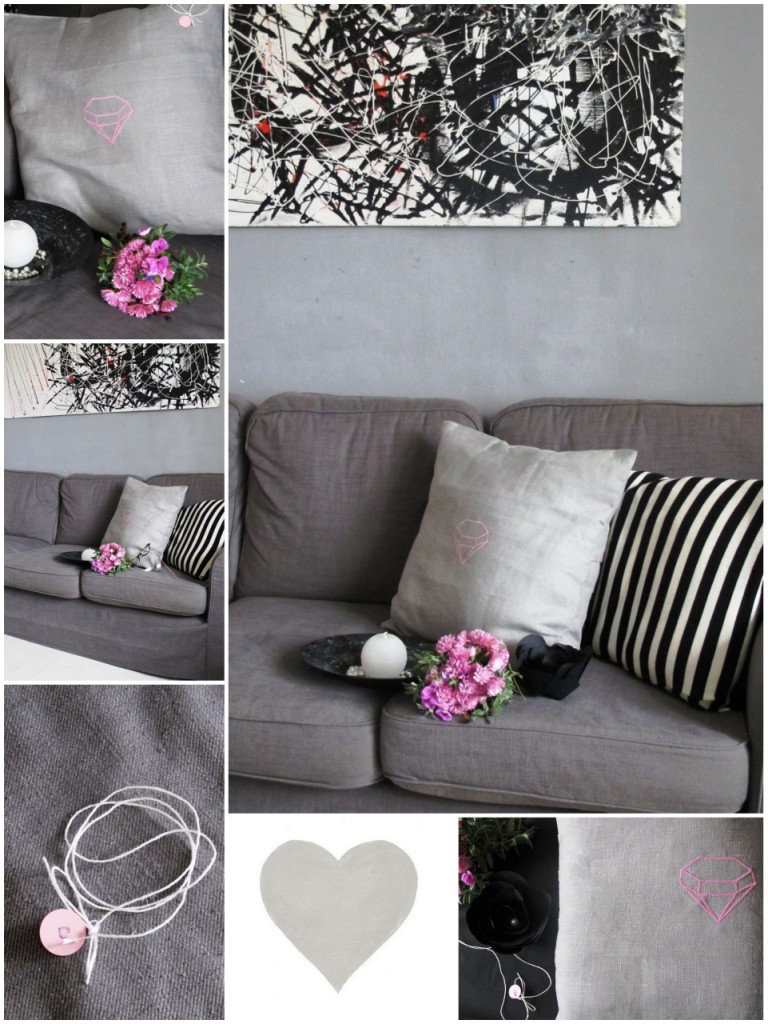 vintagelover.live
