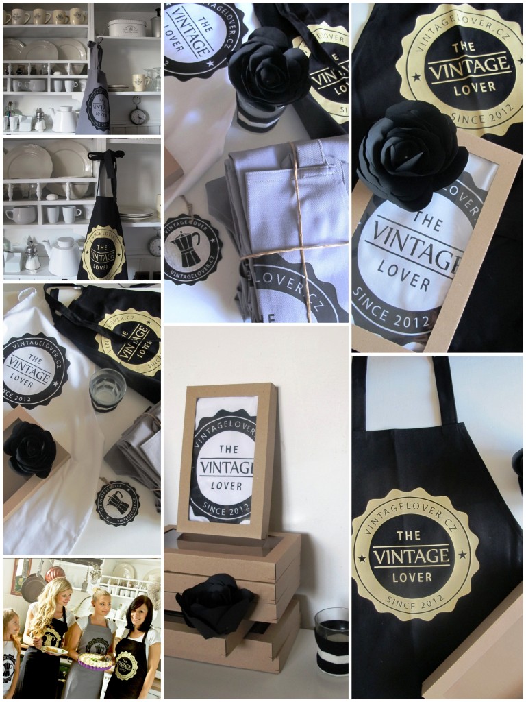 vintagelover.live