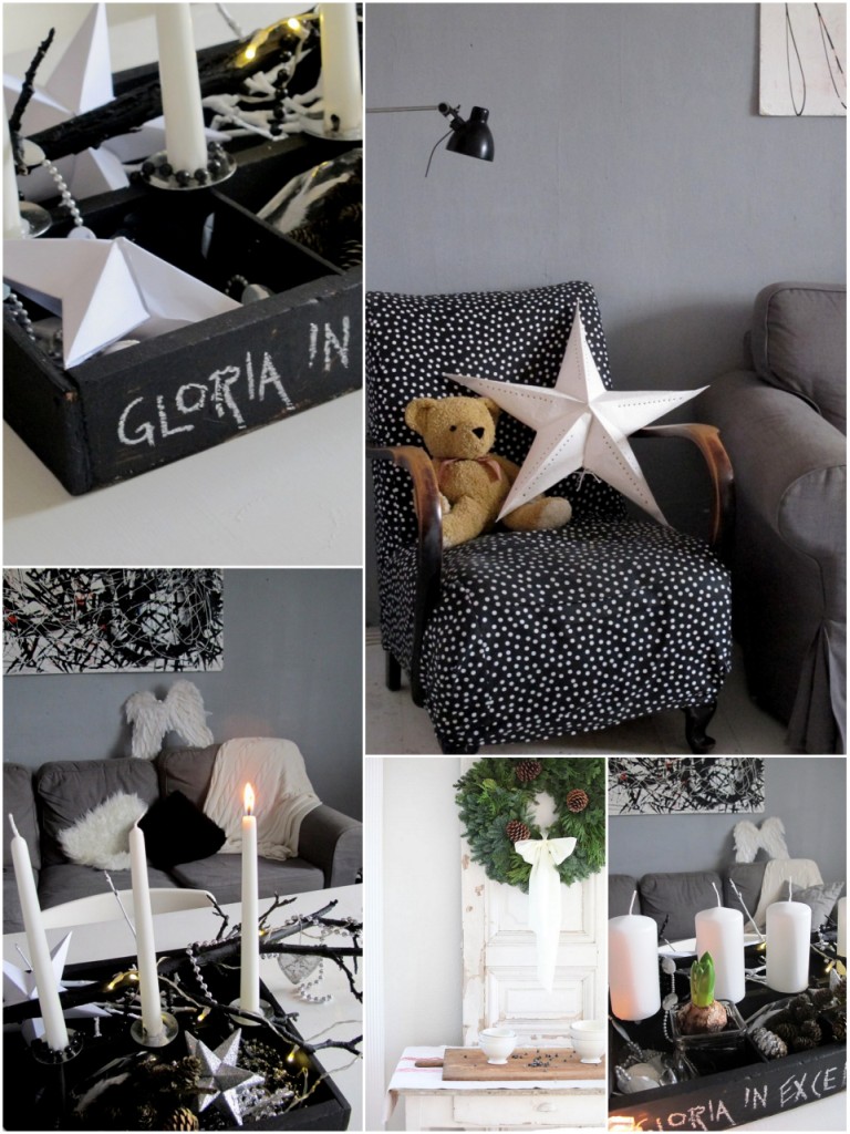 vintagelover.live