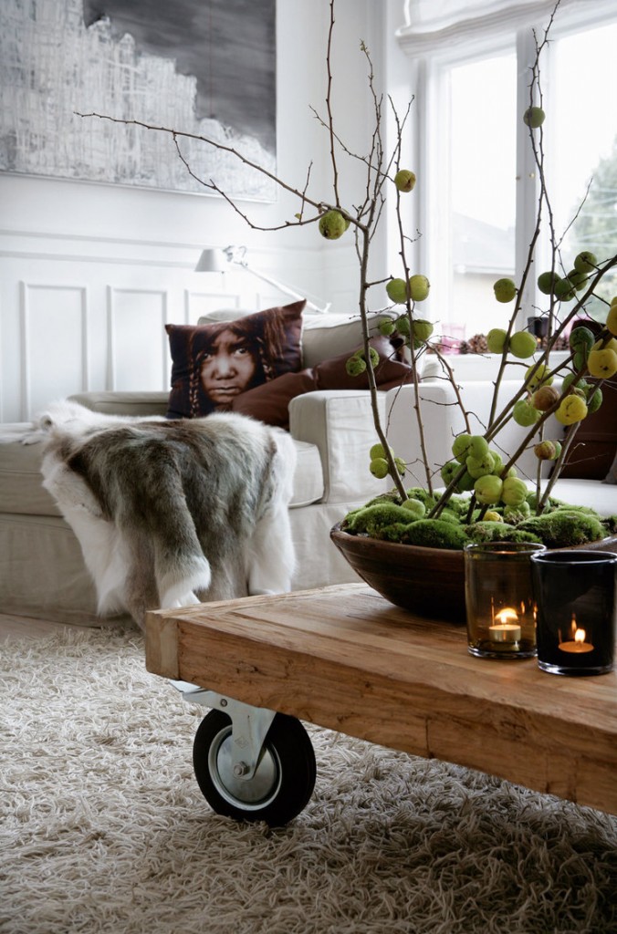 vintagelover.live