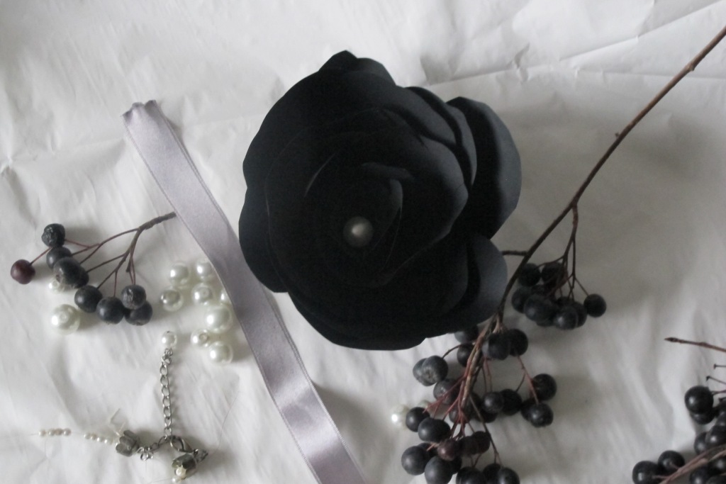 vintagelover.live