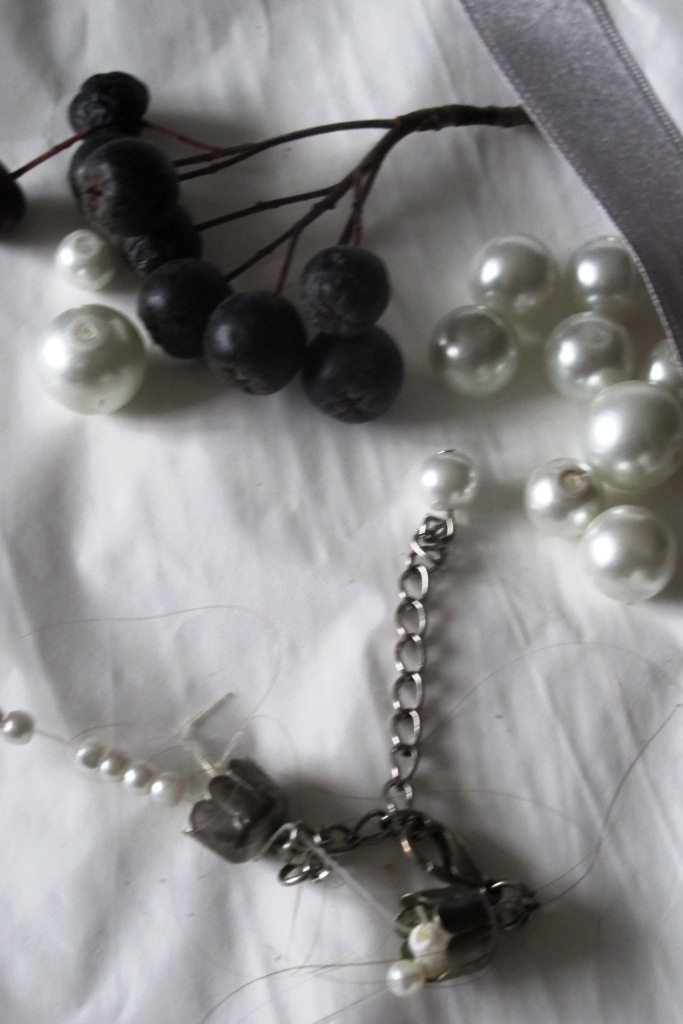 vintagelover.live