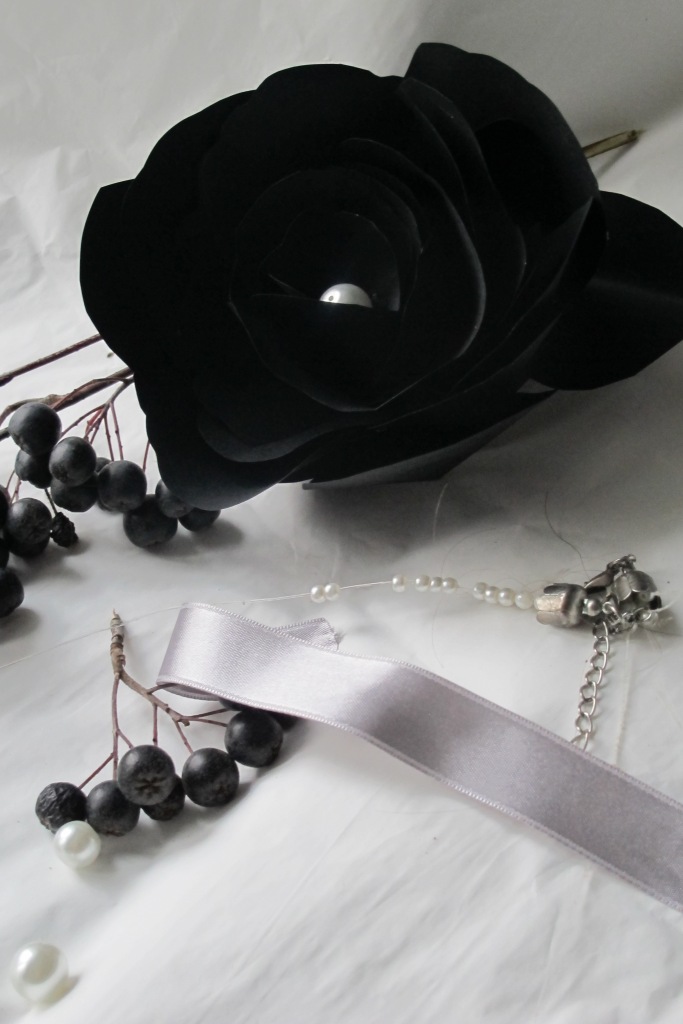 vintagelover.live