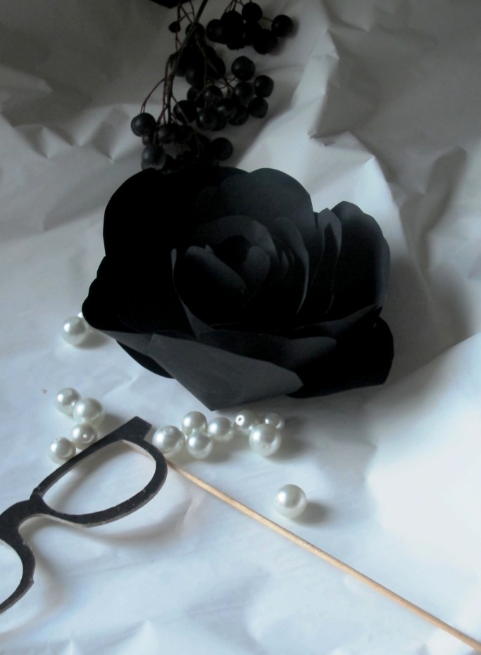 vintagelover.live