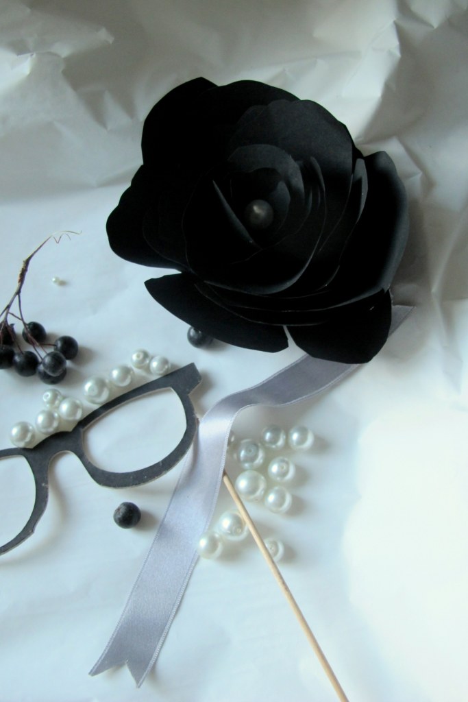 vintagelover.live