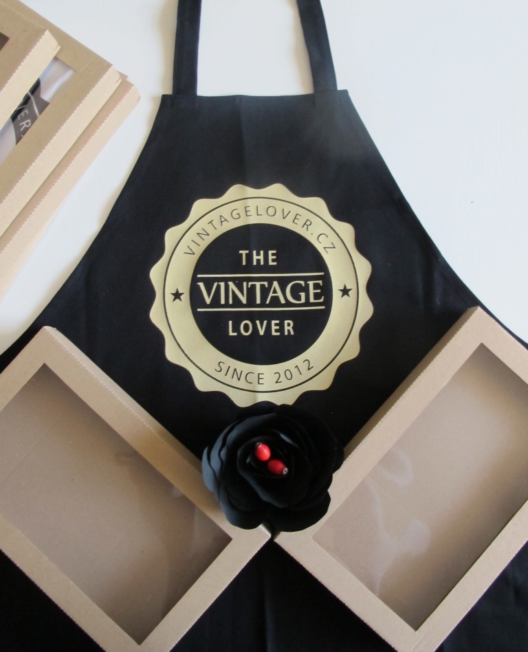 vintagelover.live