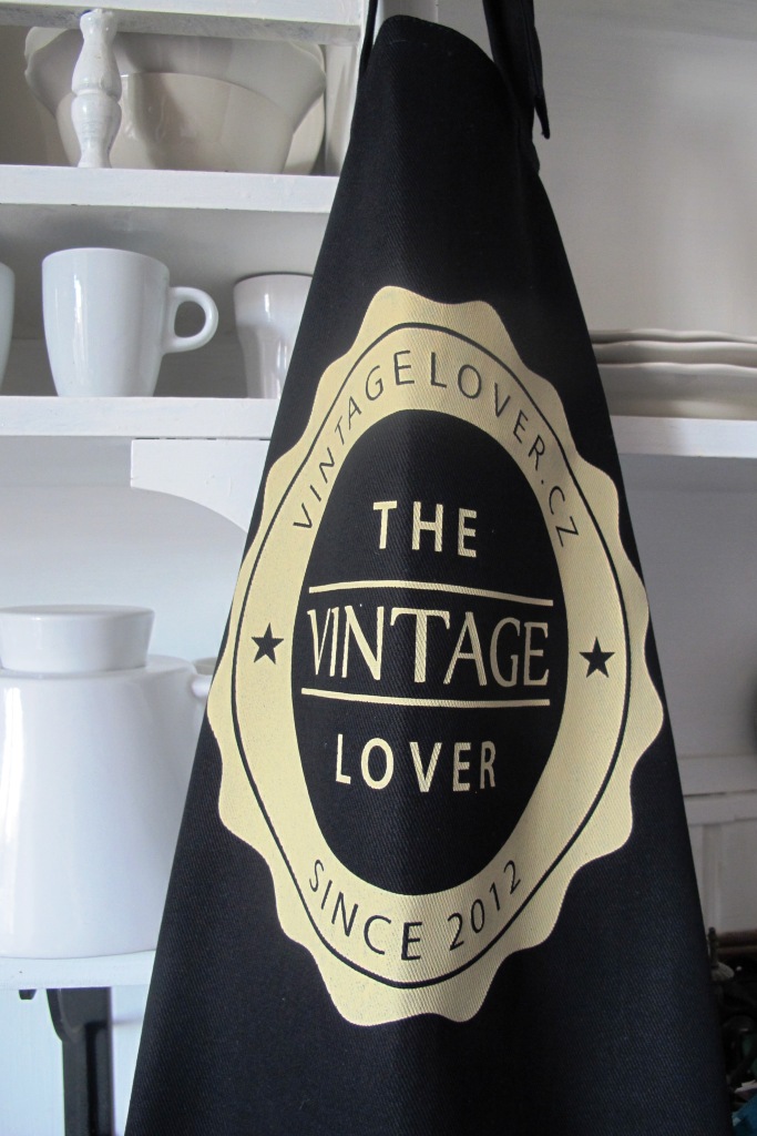 vintagelover.live