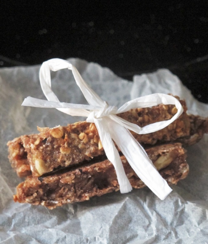 vintagelover.live