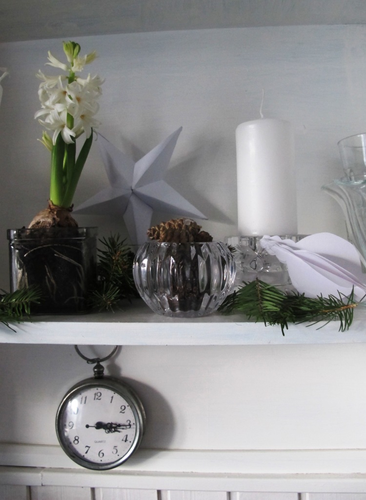 vintagelover.live
