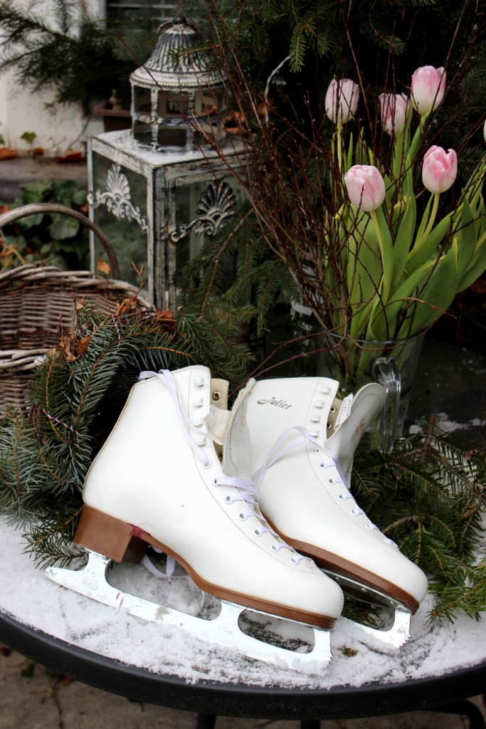 vintagelover.live