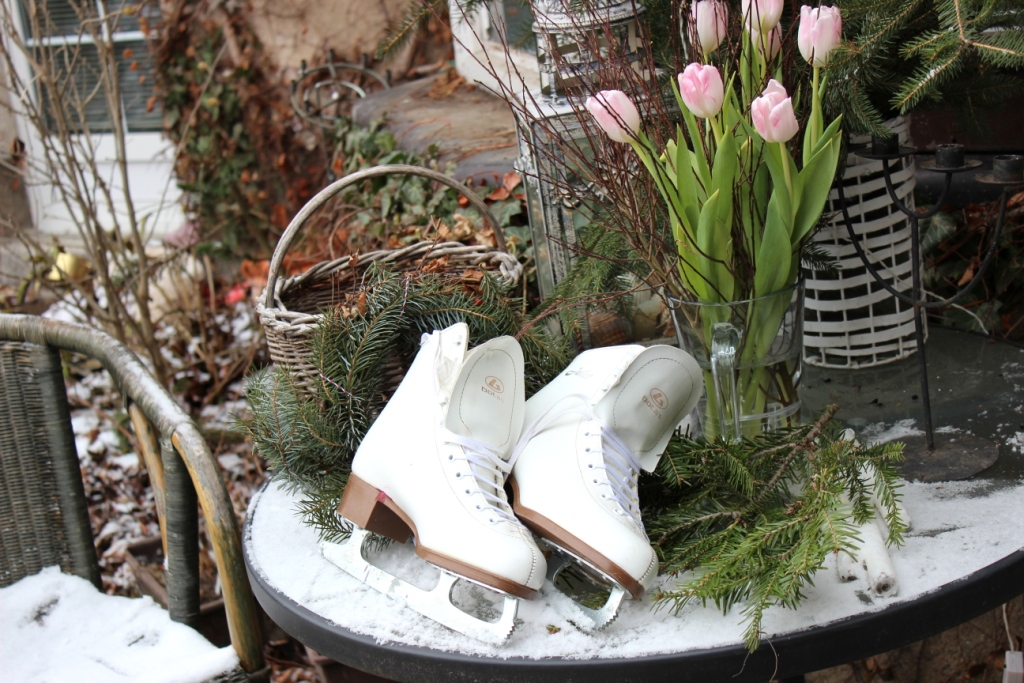 vintagelover.live