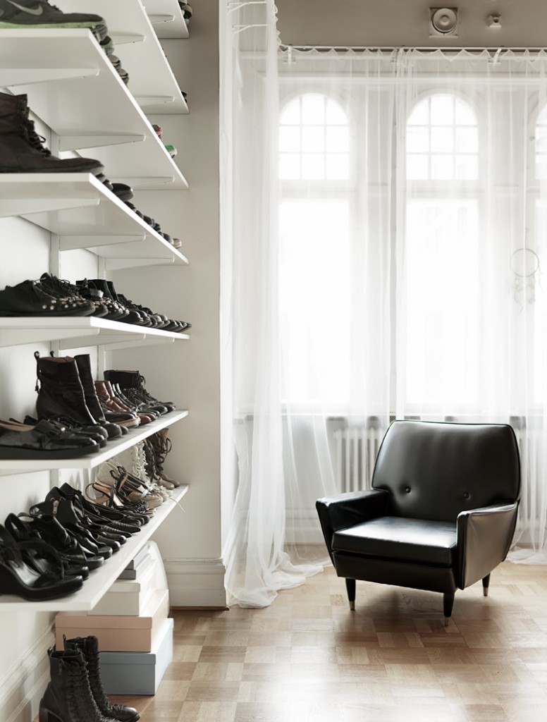 vintagelover.live