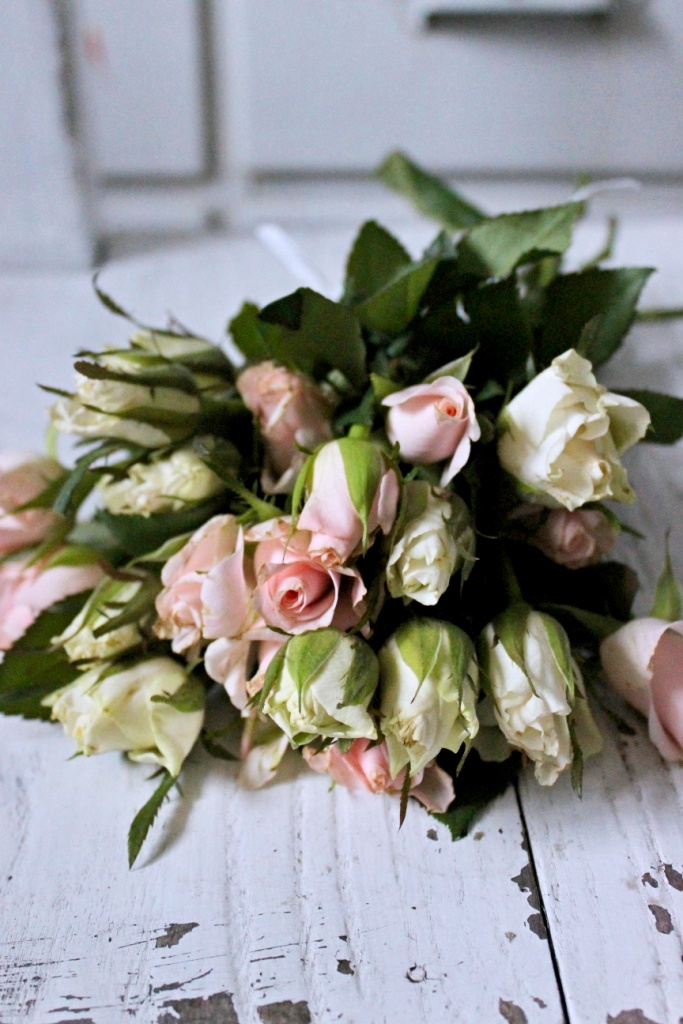 vintagelover.live