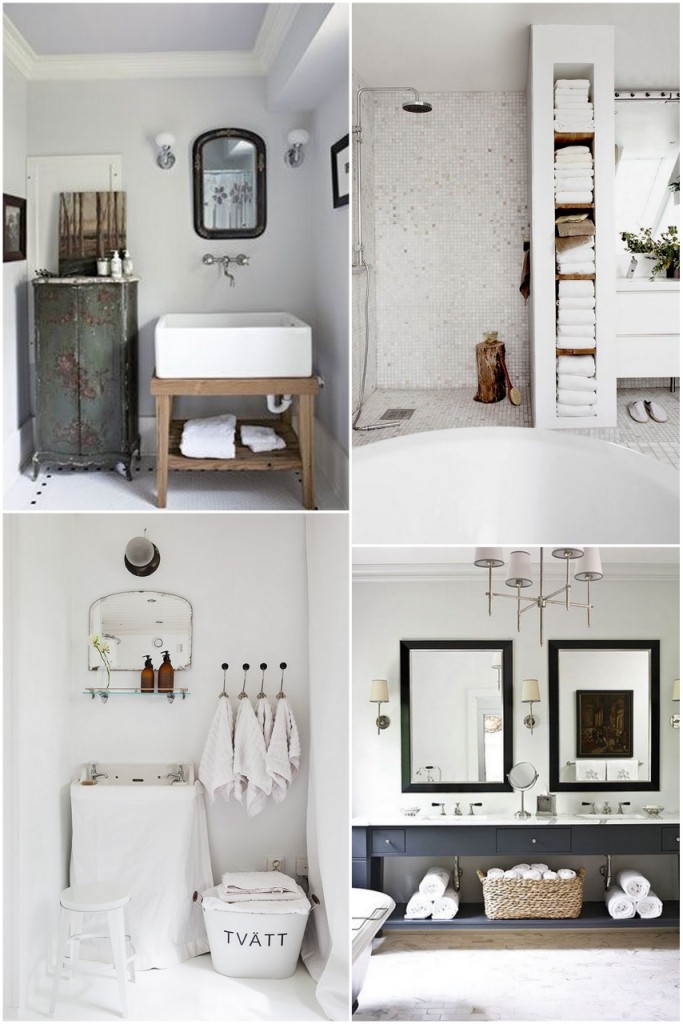 vintagelover.live