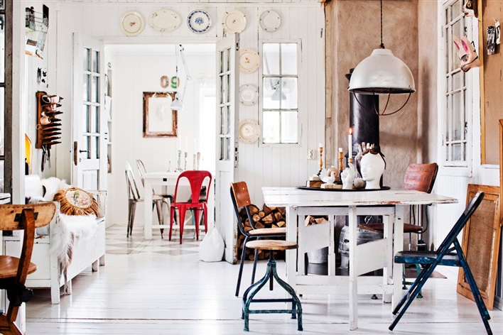 vintagelover.live