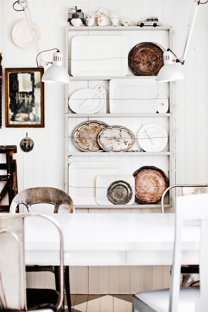 vintagelover.live