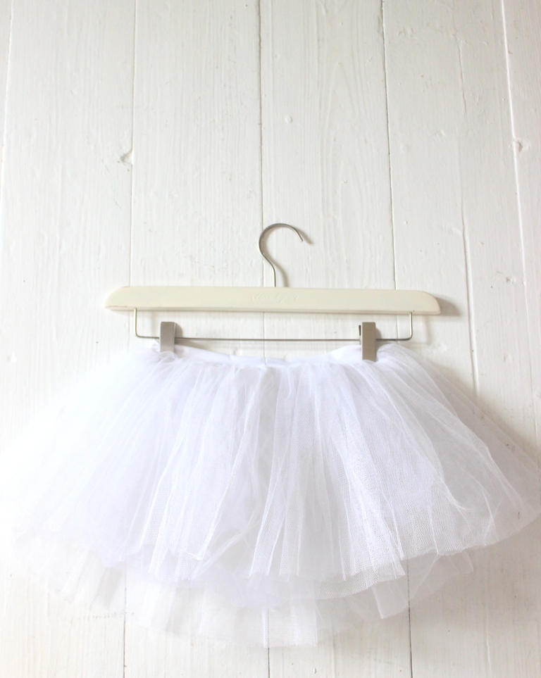 vintagelover.live