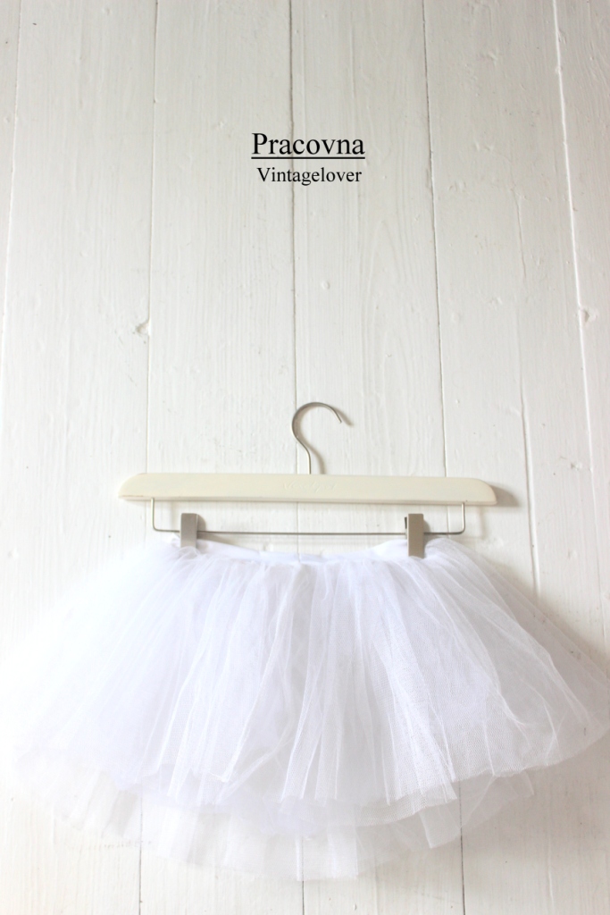 vintagelover.live
