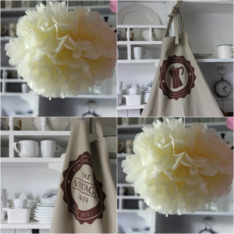 vintagelover.live