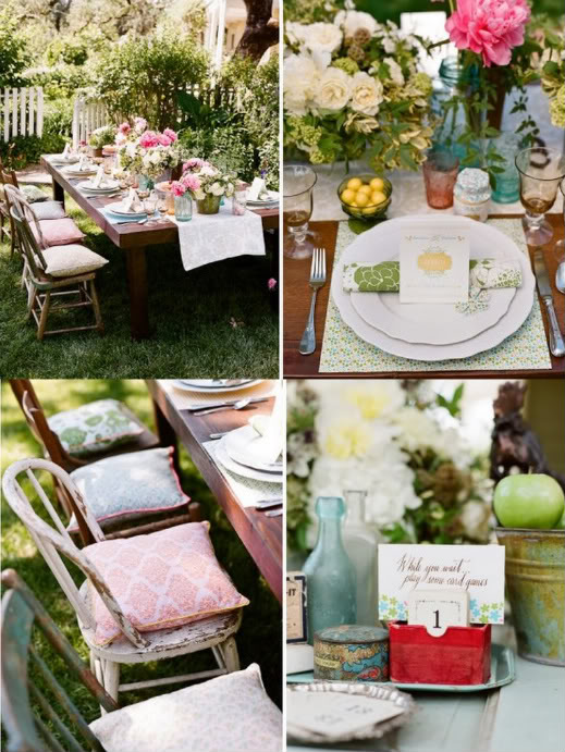 vintagelover.live