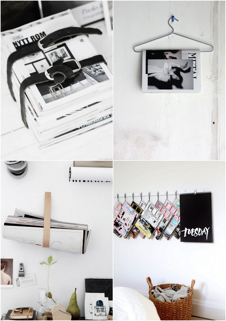 vintagelover.live