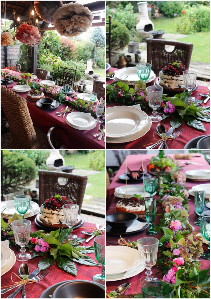 vintagelover.live