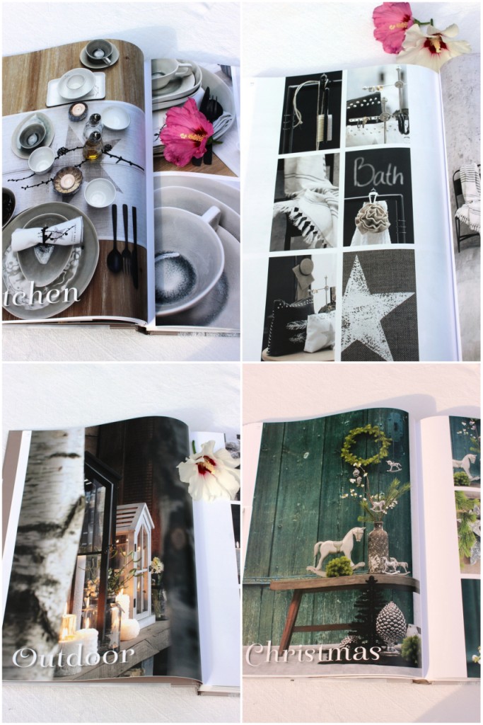 vintagelover.live