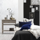 vintagelover.live